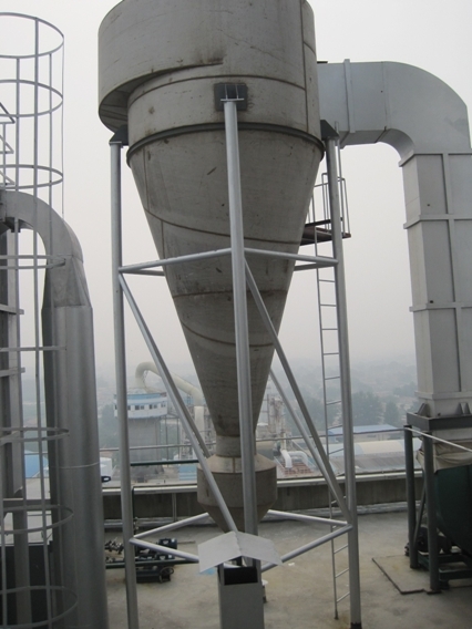 Washing Powder Soap Production Line Machine