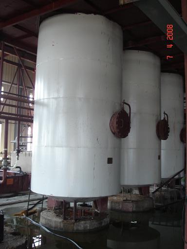 Washing Powder Soap Production Line Machine