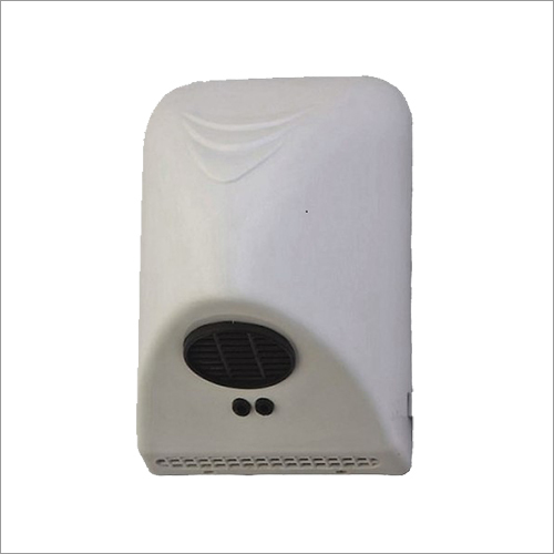 मिनी हैंड ड्रायर