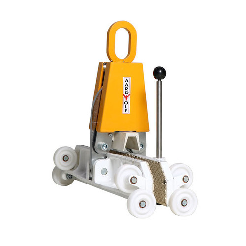 एर्डवोल्फ ग्लास लिफ्टर AGL22