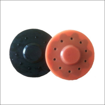 इंडस्ट्रियल एरेशन डिफ्यूज़र पावर सोर्स: बिजली