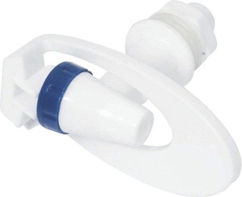 H1 पुरुष धागा