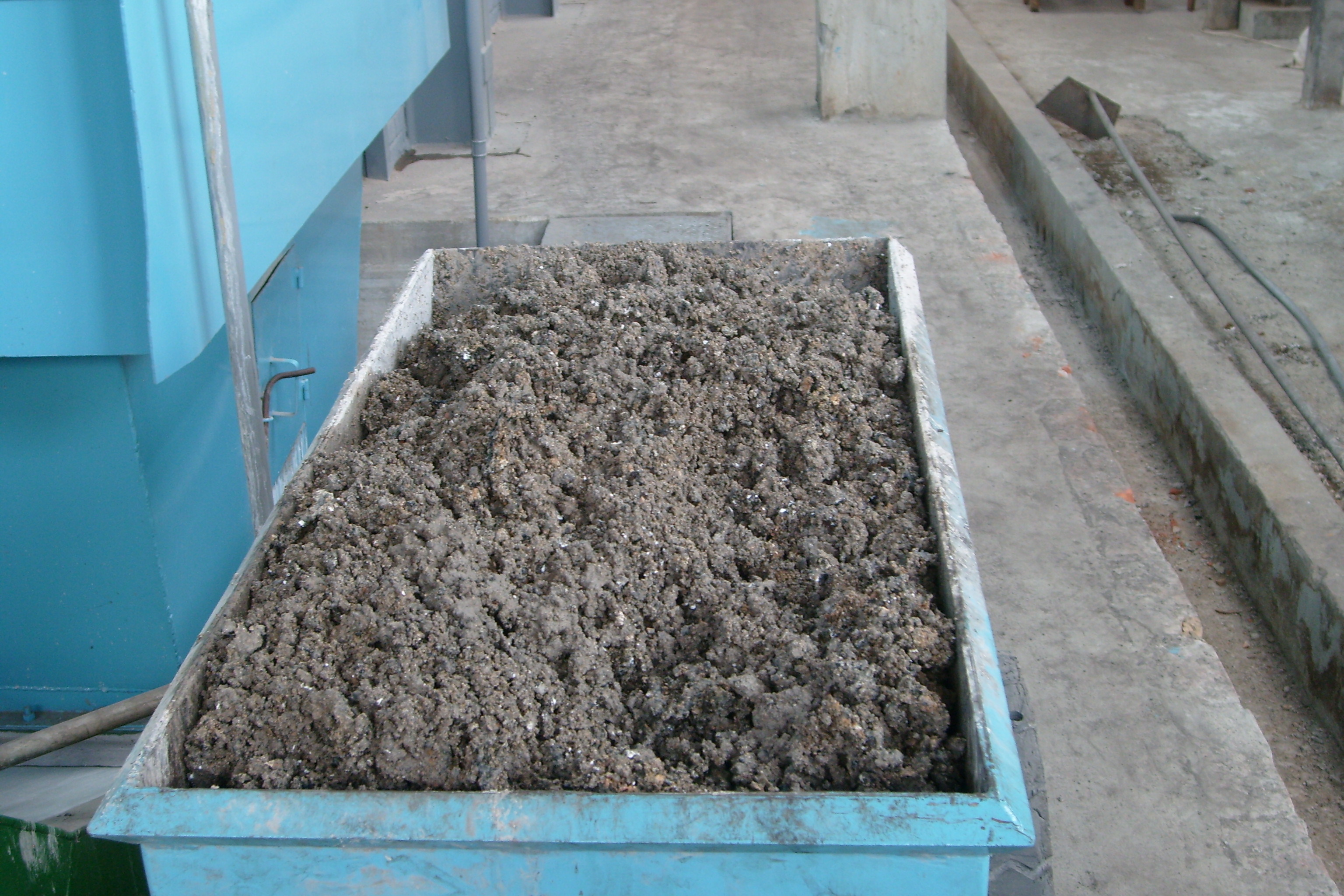 Coal Burning Hot Air Generator - Refractory Material, Industrial Air Heating Elements | Excellent Thermal Efficiency, Rugged Design, Multi-fuel Capability