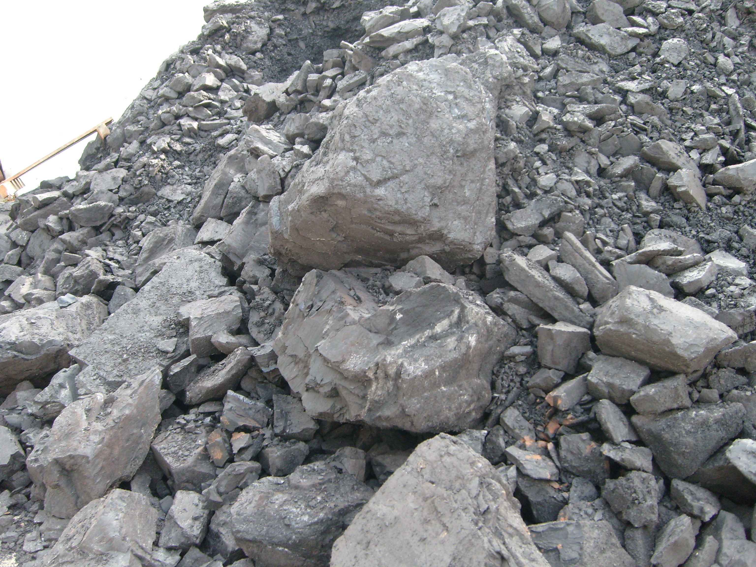 Coal Burning Hot Air Generator - Refractory Material, Industrial Air Heating Elements | Excellent Thermal Efficiency, Rugged Design, Multi-fuel Capability