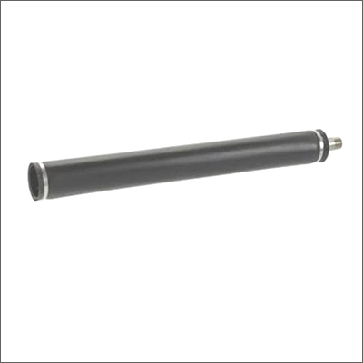 Stainless Steel Aerator - Diameter 63 mm, Electric Surface Fixed | 3MX Brand, Durable SS304 Material