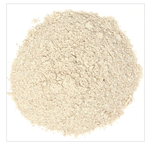 Wheat Flour