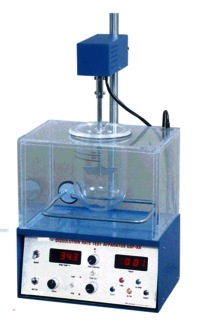 Tablet Disolver Tablet Dissolution at Best Price in Ambala, Haryana | Superb Technologies