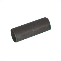 Coupler