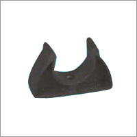 Push Saddle