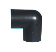 Elbow