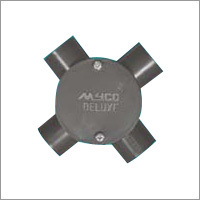 Junction Box