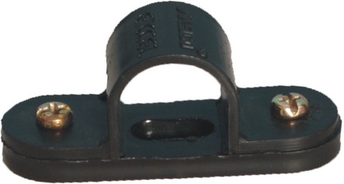 Patti Saddle