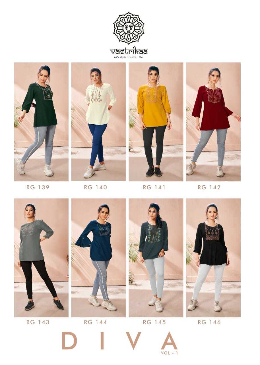 All Shinker Ns Pocket Capry Vol 2466 Designer Night Wear Set