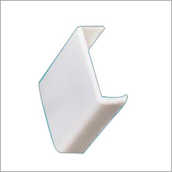 P.v.c. Cassing-N-Capping & Accessories