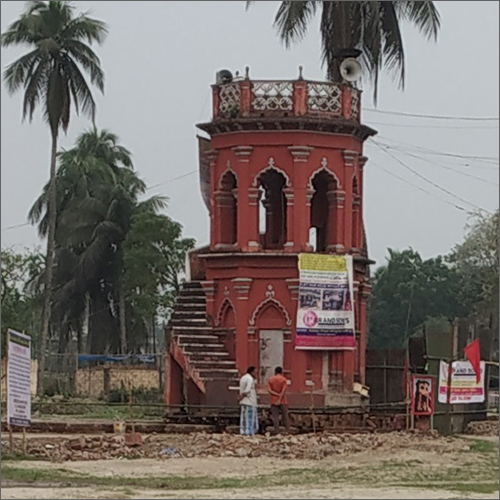 मीनार बिल्डिंग शिफ्टिंग सर्विसेज