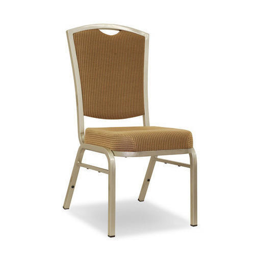 Banquet Hall Chair