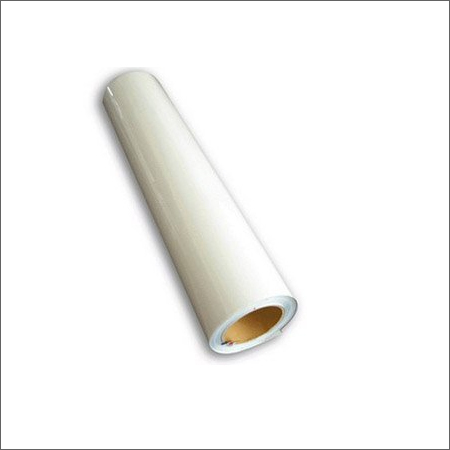 Printable Vinyl Sheet - Vinyl Material, Various Sizes Available | Smooth Surface Finish, Commercial Usage For Laptops, Mugs, And Decals