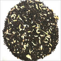 सूखे बॉम्बे कटिंग टी