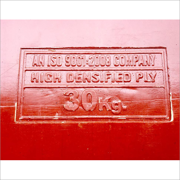 Shuttering Plywood - 12-18 Millimeter Thickness, Standard Size, Matte Finish | Anti Cracking, Wear Resistant, Environmental Friendly