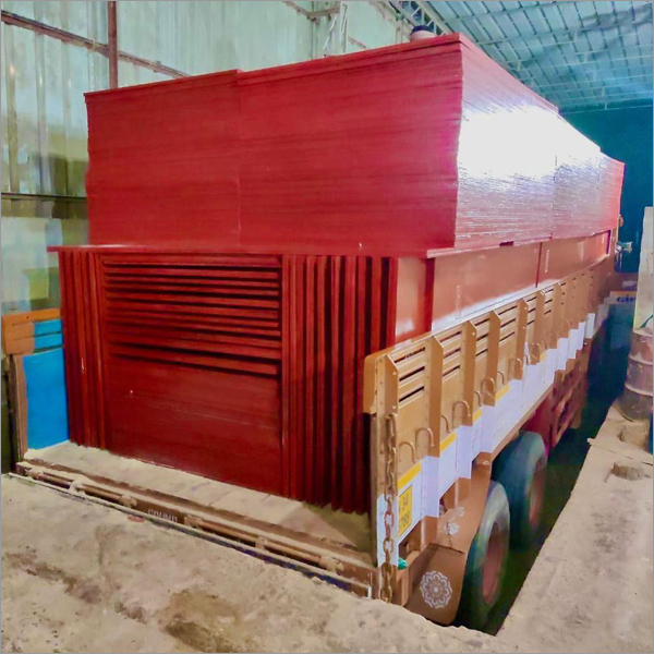 Shuttering Plywood - 12-18 Millimeter Thickness, Standard Size, Matte Finish | Anti Cracking, Wear Resistant, Environmental Friendly