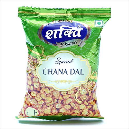 Chana Dal Namkeen