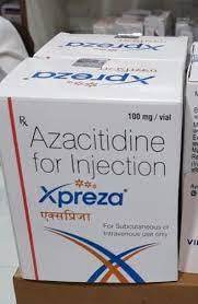 नैटको एक्सप्रेजा 100 मिग्रा