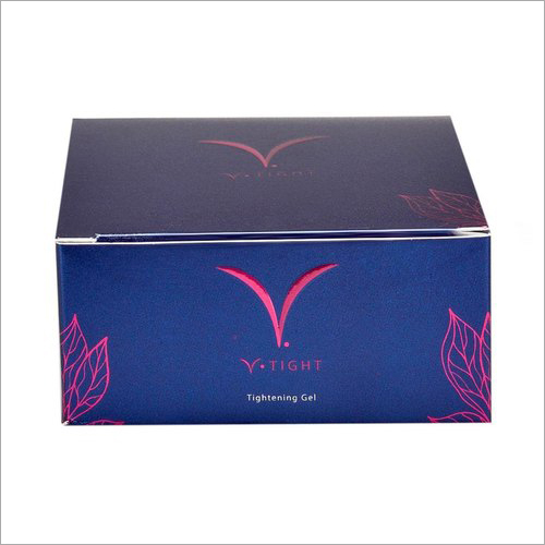 V Tight Gel For Viginal