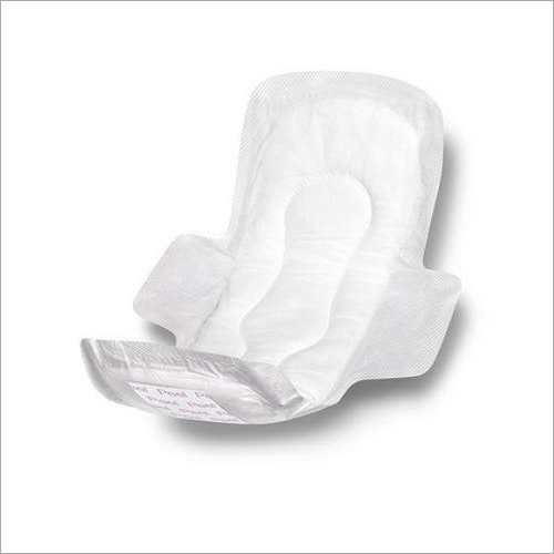 Adult Sanitary Pads