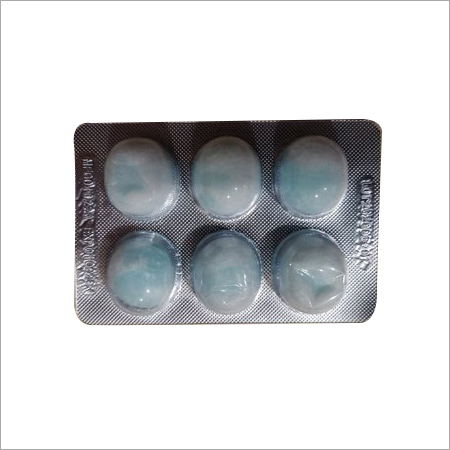 Pocket Cotton Ball Hand Sanitizer