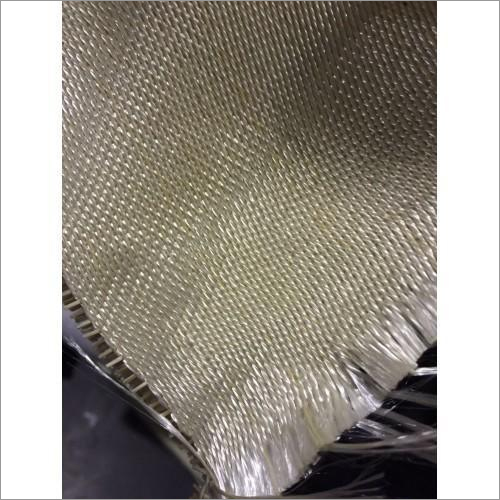 PE Fire Retardant Tarpaulins