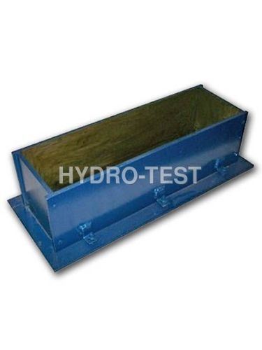 बीम मोल्ड