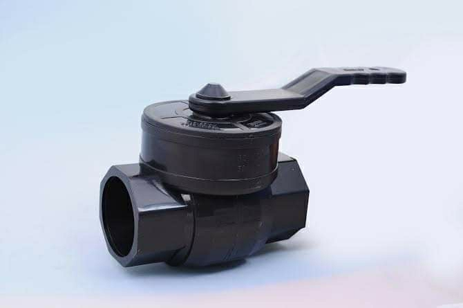 Drip Irrigation Venturi Injector