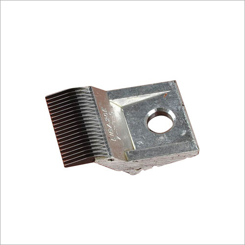 7-38-5 ई 20 वार्प मशीन सुई