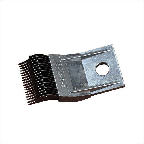 S-18-5-3 वार्प मशीन सुई