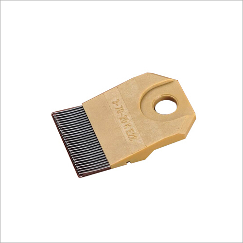 3-70-20K E28 वार्प मशीन सुई