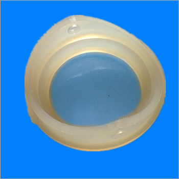Oil Bellow Base