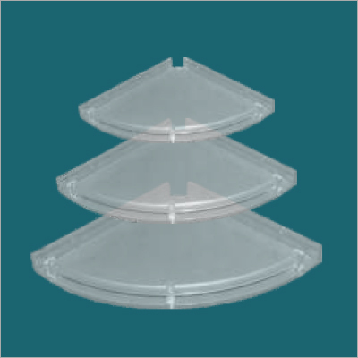 डायमंड कॉर्नर सेट