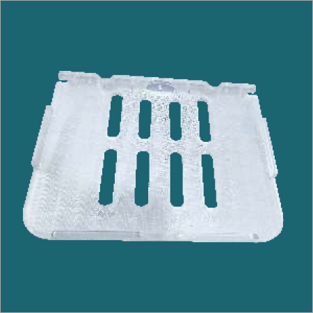 सेल्टोस सेट टॉप बॉक्स स्टैंड