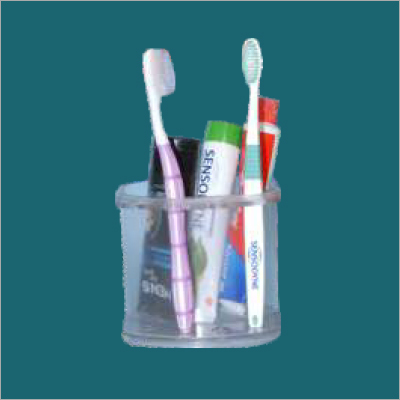 मल्टी यूजर