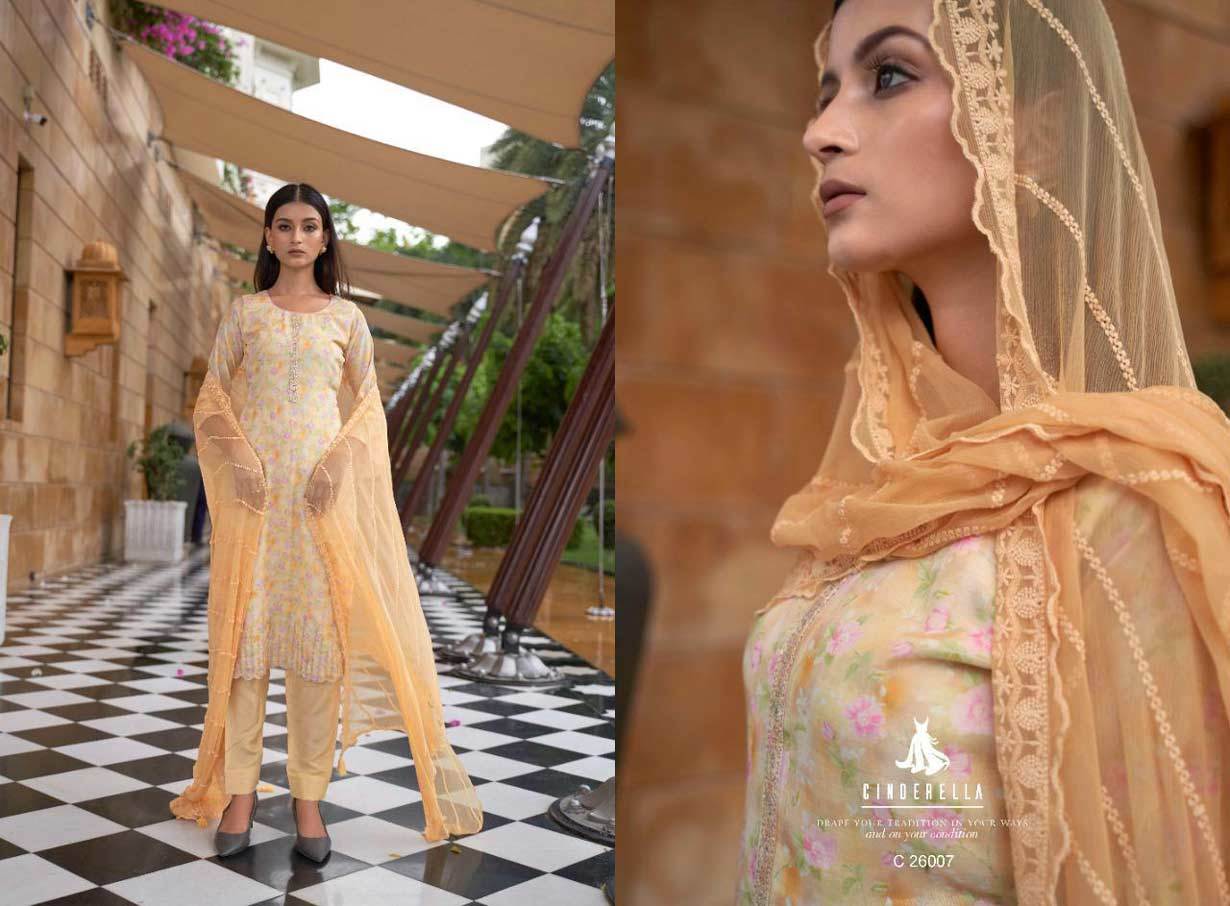 Embroidered Rayon Palazzo Salwar Suits