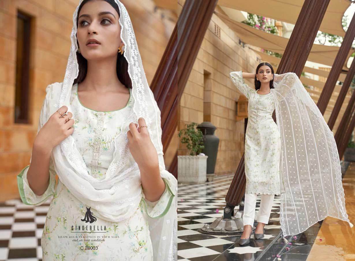 Embroidered Rayon Palazzo Salwar Suits