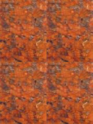 ग्रेनाइट - जेम रेड