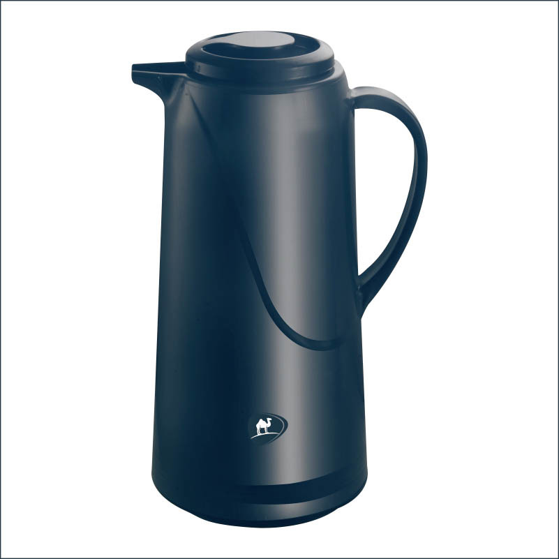Plastic Flask