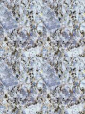 ग्रेनाइट