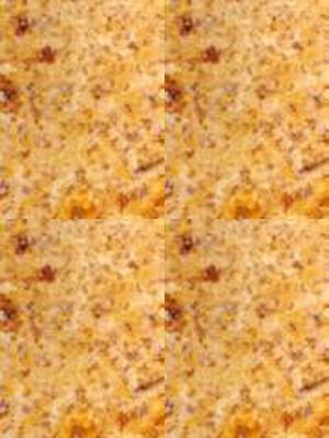 ग्रेनाइट