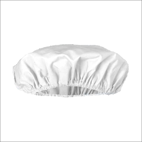 Disposable Head Cap Gender: Unisex