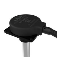 जीपीएस फ्यूल मॉनिटरिंग सिस्टम उपयोग: ऑटोमोटिव