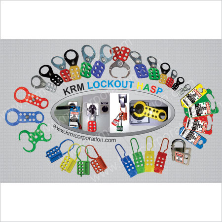 Industrial Lockout