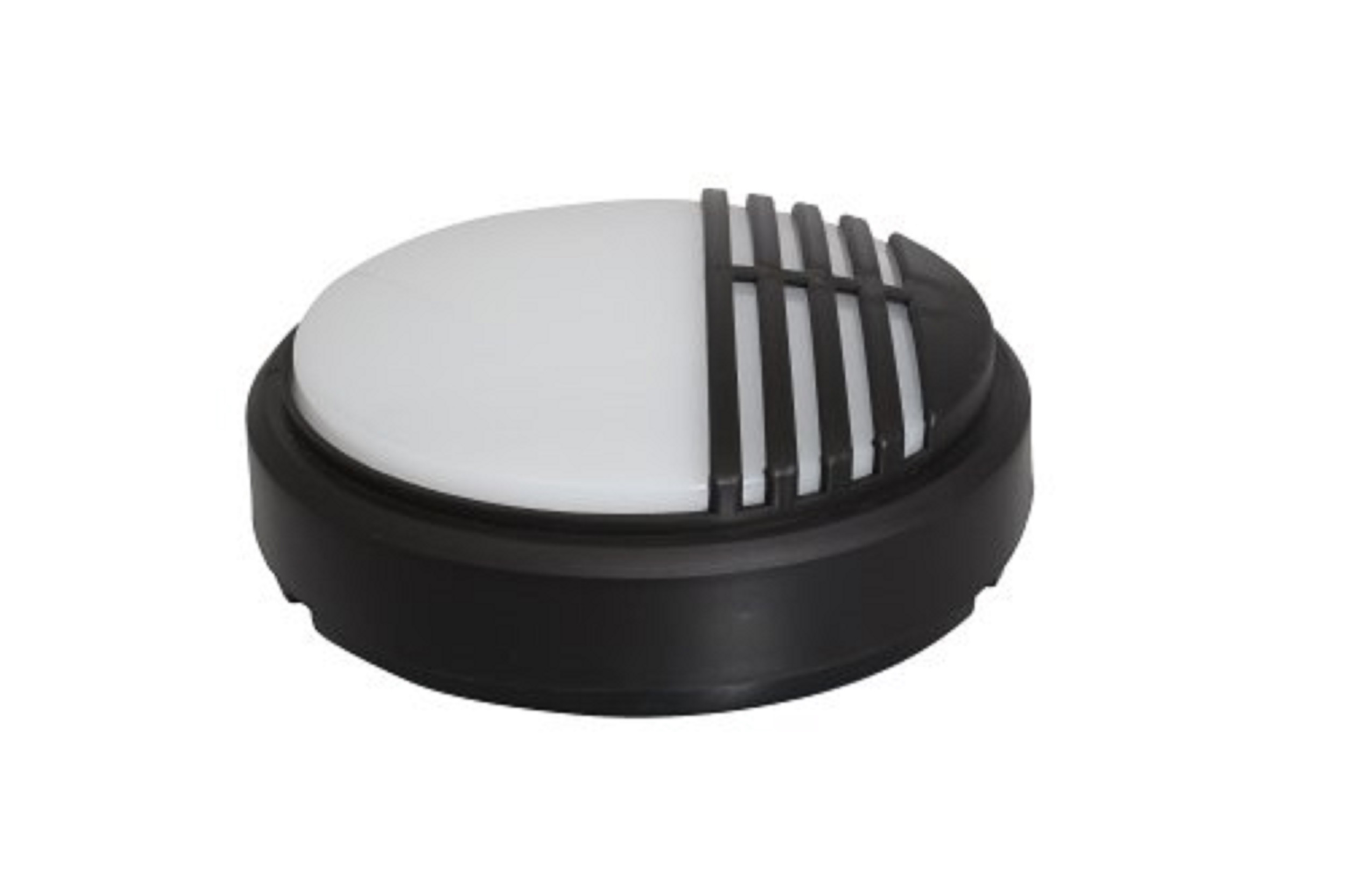 Tulip Sensor Light Wall Mount 18w Application: Residential As Well As Commercial Locations Like ; Lift Lobby