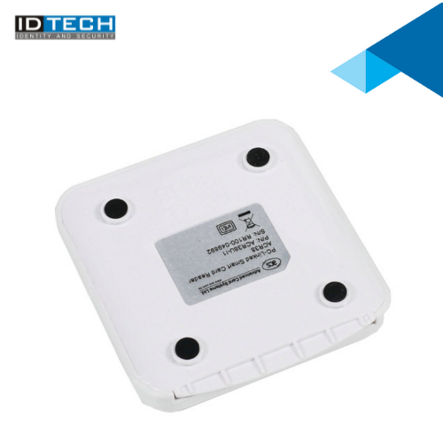 Acr 38u I1 Contact Card Reader